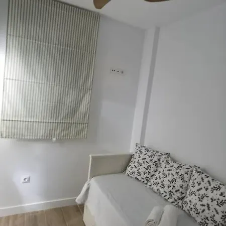Disfruta, Nuevo En Mentidero * Cádiz